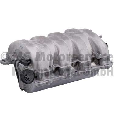 PIERBURG Inlet manifold Article number: 7.22671.06.0 cheaply