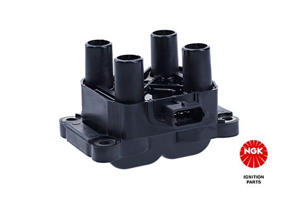 NGK Ignition coil Article number: 48312 cheaply