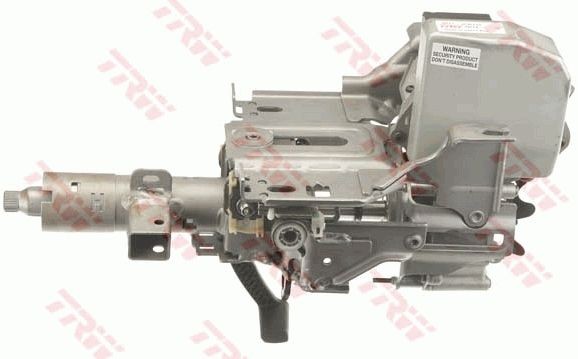 TRW Steering Column Article number: JCR170 cheaply