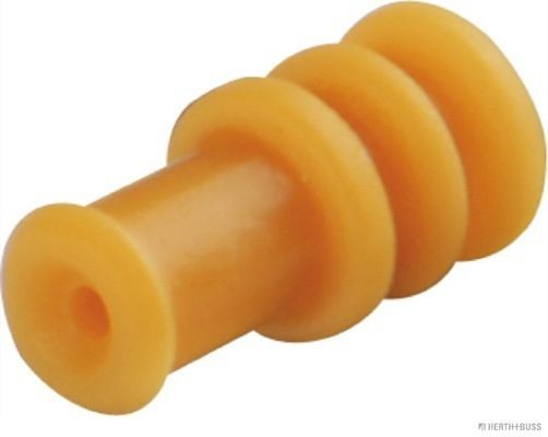 HERTH+BUSS ELPARTS Pluggar Artikelnummer: 50282021099 billigt