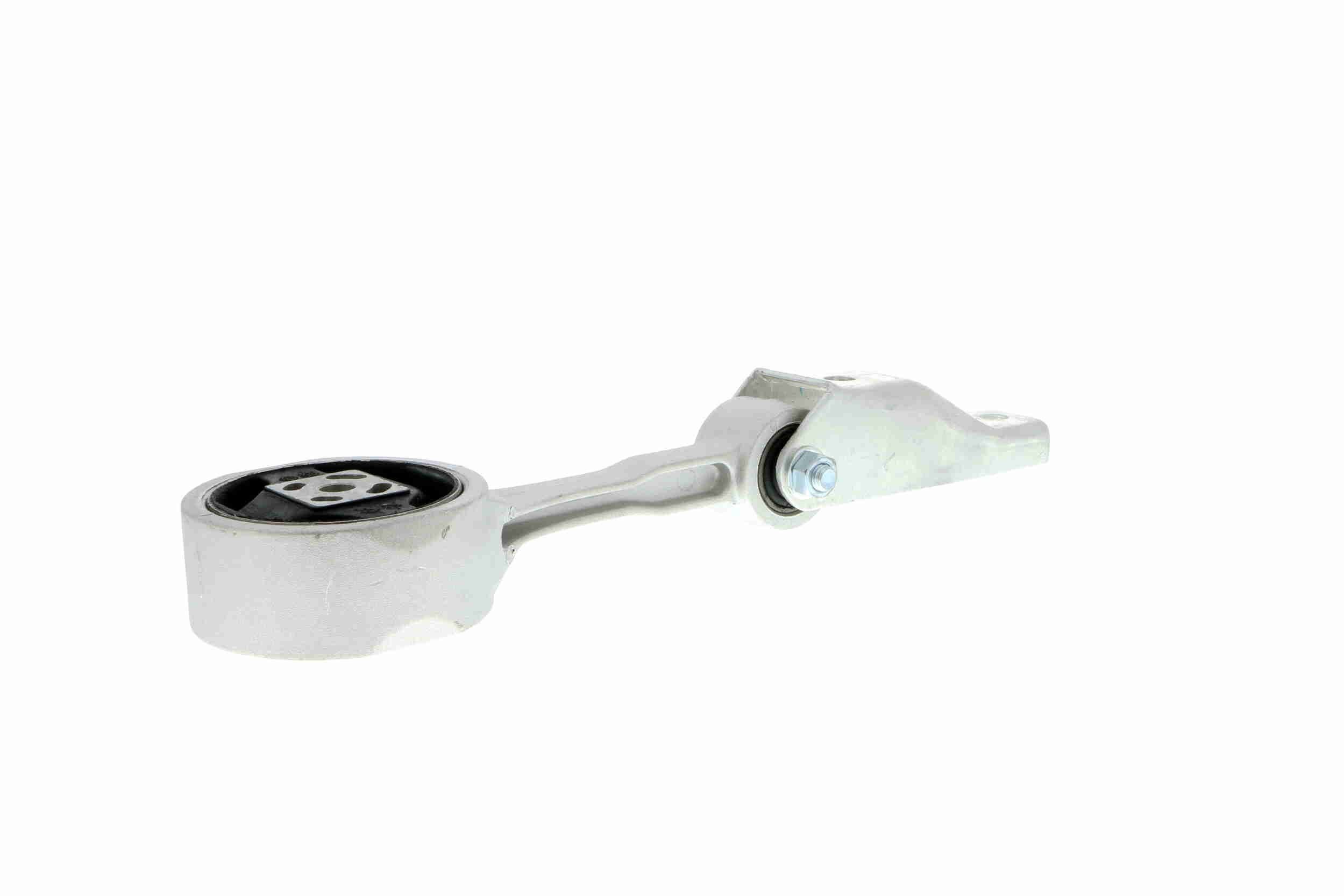 VAICO Engine mount Article number: V10-1630 cheaply
