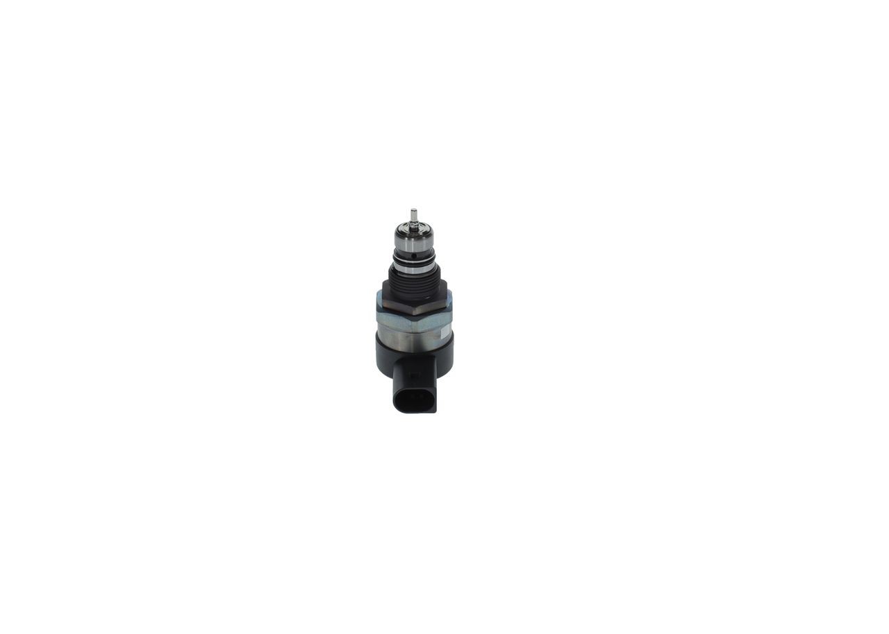 BOSCH Pressure Control Valve, common rail system Article number: 0 281 002 870 cheaply