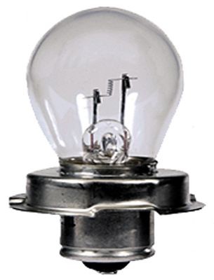 HELLA Bulb, spotlight Article number: 8GA 008 899-121 cheaply