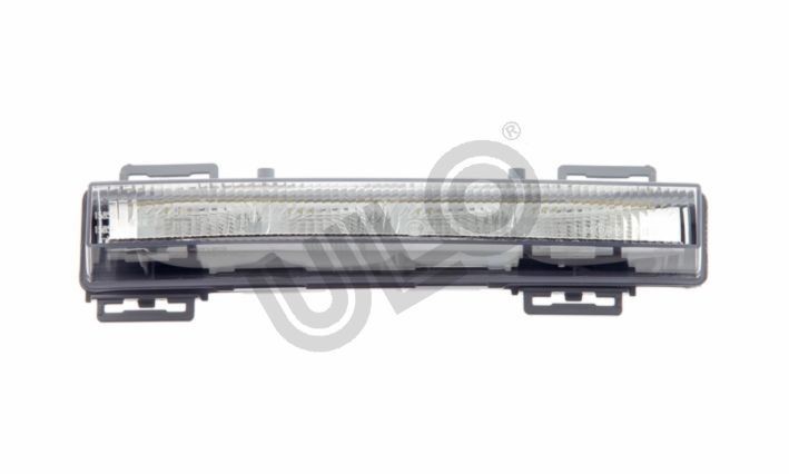 ULO Daytime Running Light Article number: 2011002 cheaply