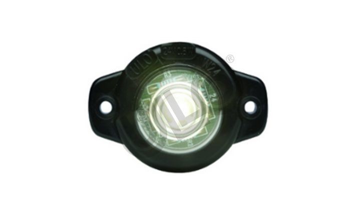 ULO Marker Light Article number: 1008902 cheaply