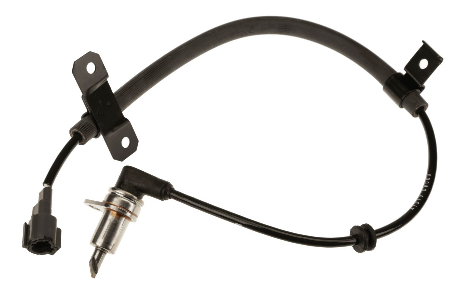 TRW ABS Sensor Varenummer: GBS5022 billige