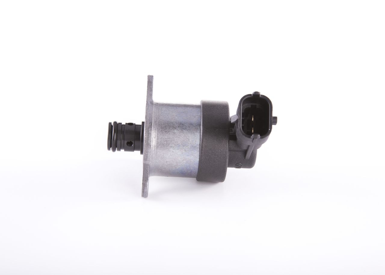 BOSCH Control Valve, fuel quantity (common rail system) Article number: 0 928 400 743 cheaply