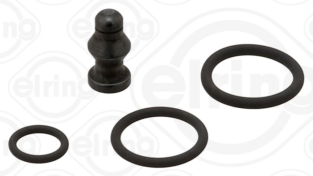 ELRING Seal Kit, injector nozzle Article number: 434.660 cheaply