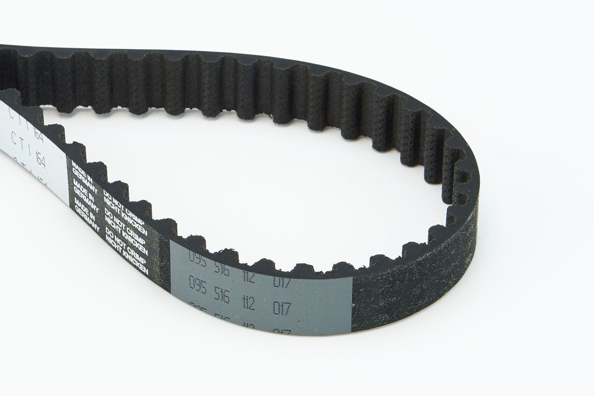 CONTITECH Timing Belt Article number: CT1164 cheaply