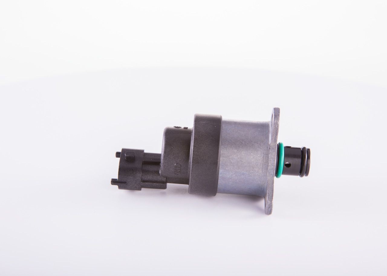BOSCH Reguleerimisklapp, kütuse kogus (Common-Rail-System) Artikli number: 0 928 400 739 soodsalt