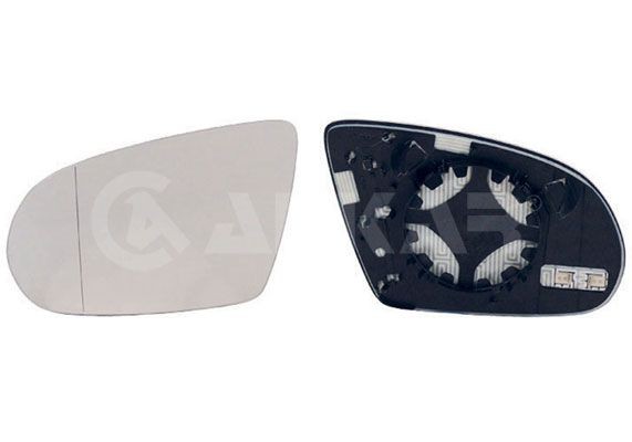 ALKAR Mirror Glass, outside mirror Article number: 6471789 cheaply