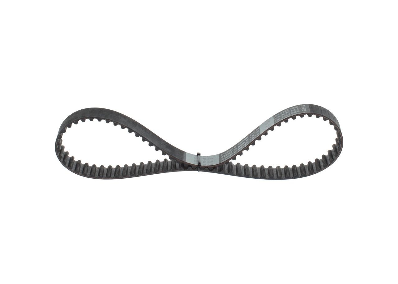 BOSCH Timing Belt Article number: 1 987 949 665 cheaply