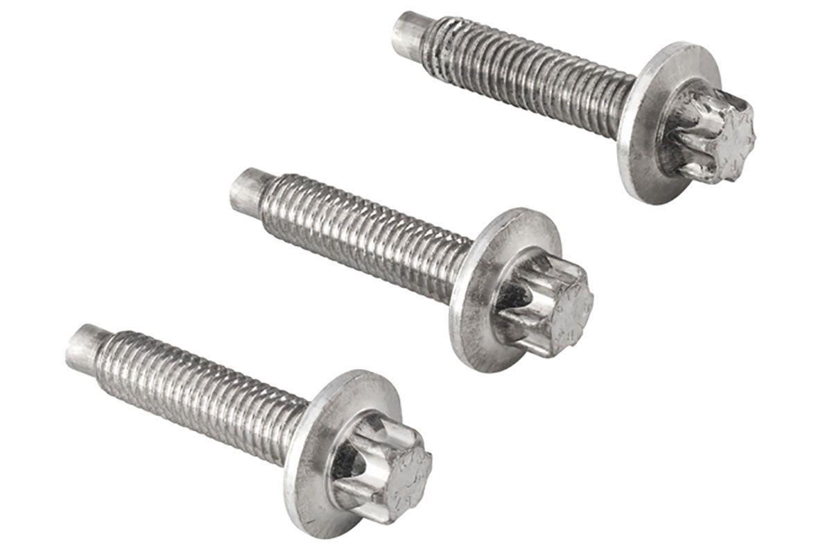 VDO Screw, waterpump Article number: A2C59515257 cheaply
