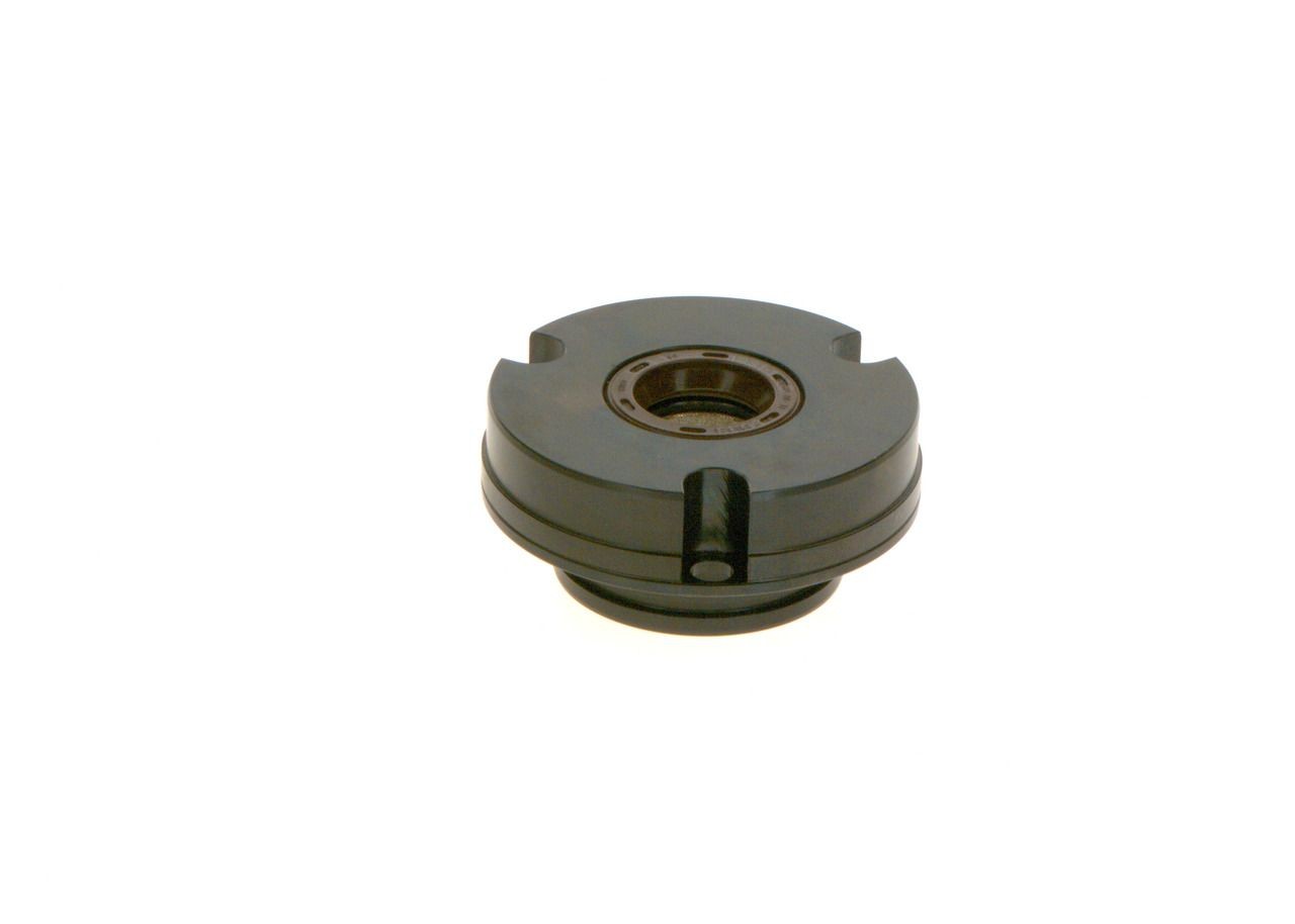 BOSCH Control Valve, fuel quantity (common rail system) Article number: F 01M 101 217 cheaply