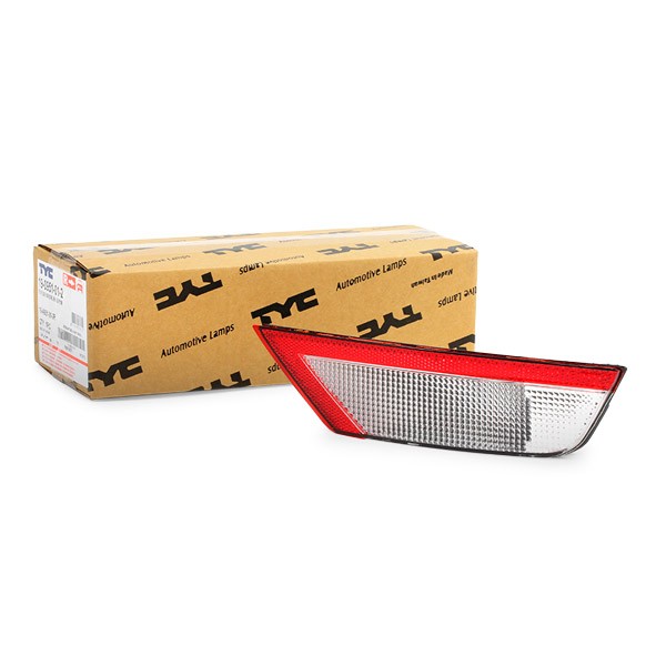TYC Reverse Light Article number: 19-0951-01-2 cheaply