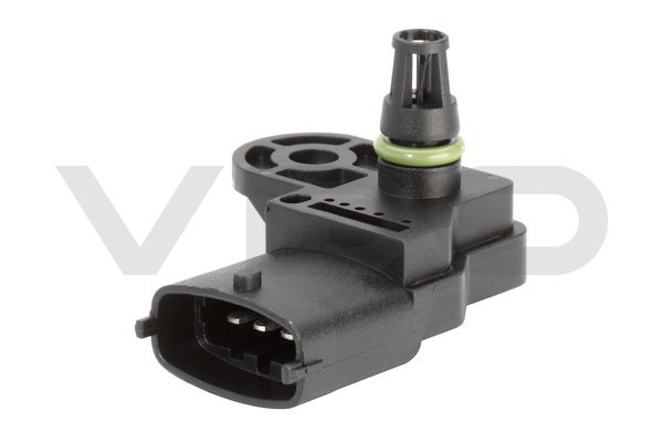 VDO Intake manifold pressure sensor Article number: A2C59515230 cheaply