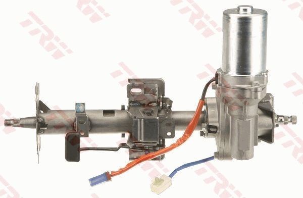 TRW Steering Column Article number: JCR168 cheaply