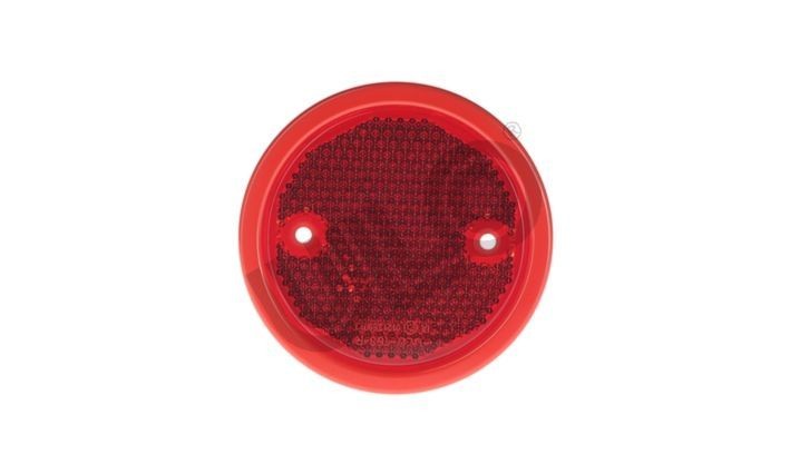 ULO Reflex Reflector Article number: 4183-02 cheaply