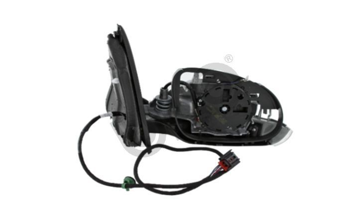 ULO Wing mirror Article number: 3003028 cheaply
