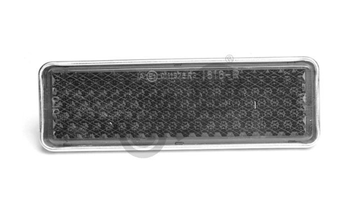 ULO Reflex Reflector Article number: 5088-01 cheaply