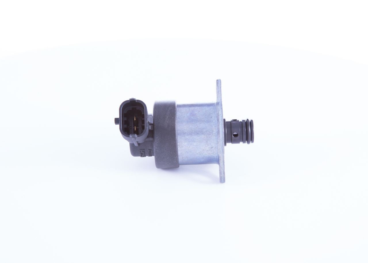 BOSCH Reguleerimisklapp, kütuse kogus (Common-Rail-System) Artikli number: 0 928 400 825 soodsalt