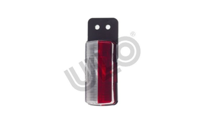 ULO Marker Light Article number: 3316-01 cheaply