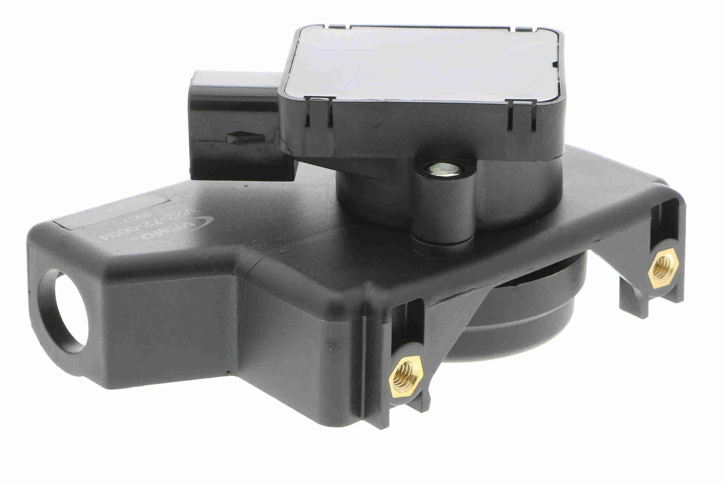 VEMO Throttle position sensor Article number: V22-72-0094 cheaply