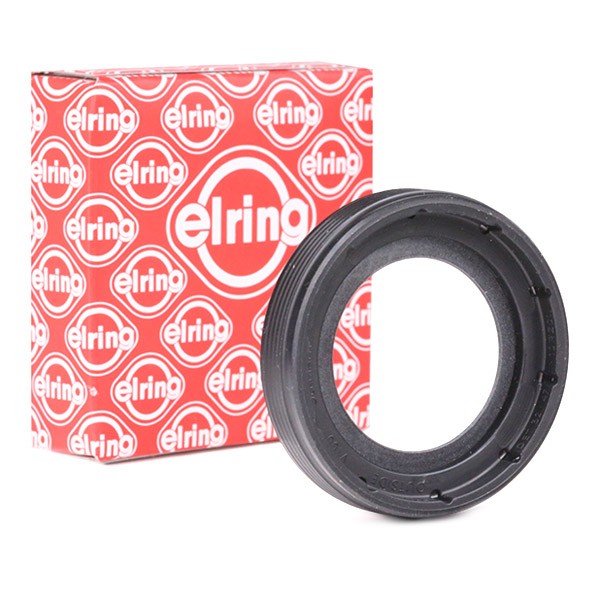 ELRING Camshaft seal Article number: 897.690 cheaply