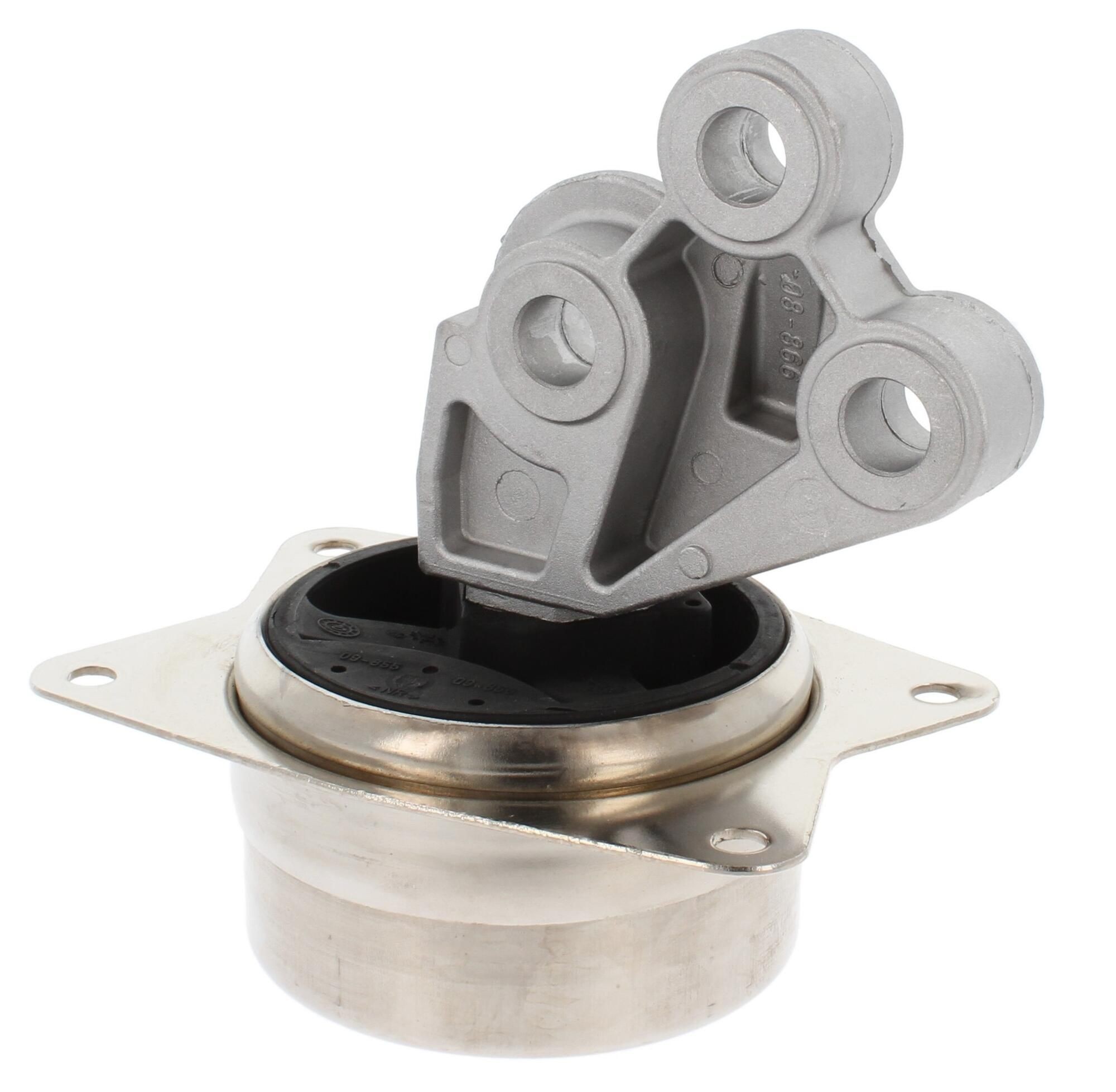 CORTECO Mounting, manual transmission Article number: 80004480 cheaply