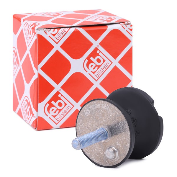 FEBI BILSTEIN Mounting, manual transmission Article number: 36906 cheaply