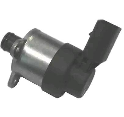 BOSCH Control Valve, fuel quantity (common rail system) Article number: 0 928 400 677 cheaply