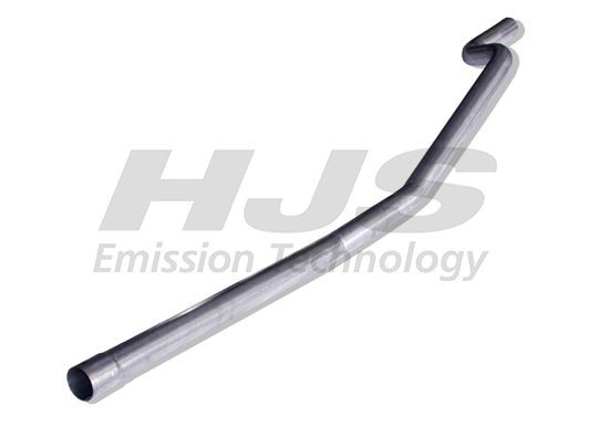 HJS Repair Pipe, soot / particulate filter Article number: 91 14 1543 cheaply