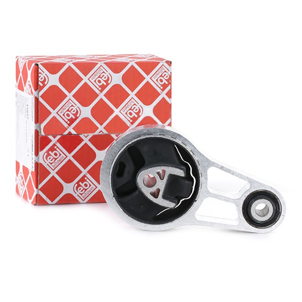 FEBI BILSTEIN Engine mount Article number: 31827 cheaply