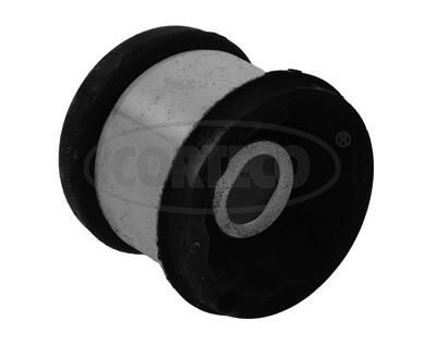 CORTECO Mounting, automatic transmission support Article number: 80004249 cheaply