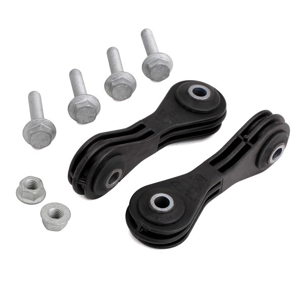 FEBI BILSTEIN Repair Kit, stabilizer coupling rod Article number: 36667 cheaply