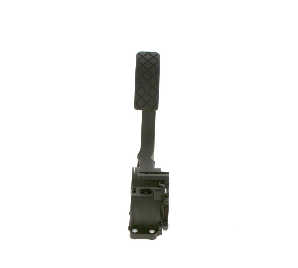 BOSCH Accelerator Pedal Kit Article number: 0 280 755 203 cheaply