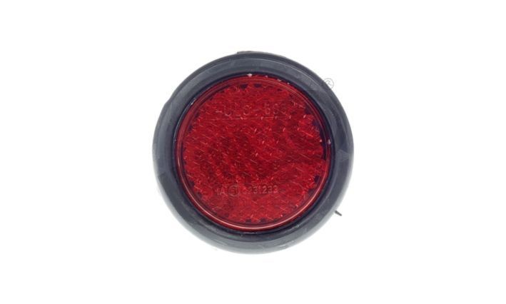 ULO Reflex Reflector Article number: 2851-01 cheaply