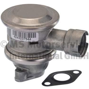 PIERBURG Valve, secondary ventilation Article number: 7.05574.02.0 cheaply