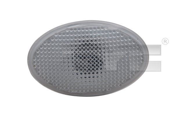 TYC Side indicator Article number: 18-5157-15-2 cheaply