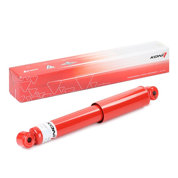 KONI Shock absorber Article number: 80-1350 cheaply