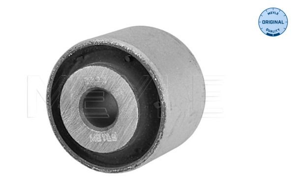 MEYLE Paigutus, stabilisaator Artikli number: 014 710 0016 soodsalt
