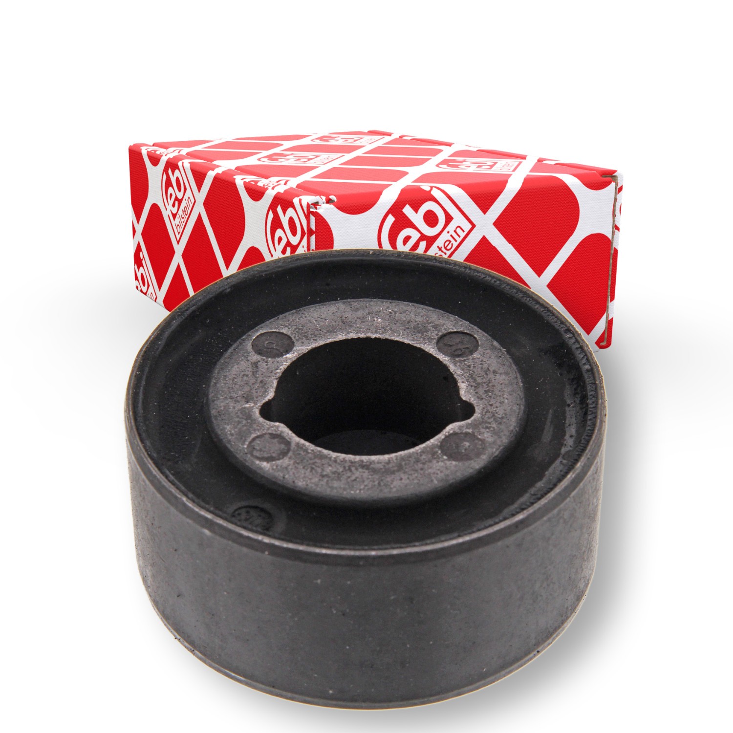 FEBI BILSTEIN Kinnitus, diferentsiaal Artikli number: 12399 soodsalt
