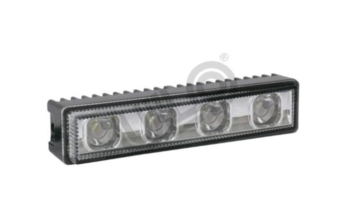 ULO Daytime Running Light Set Article number: 1073005 cheaply