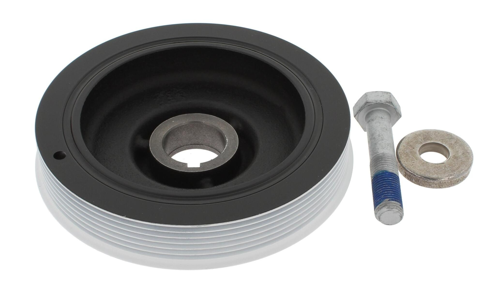 CORTECO Belt Pulley Set, crankshaft Article number: 80004328 cheaply