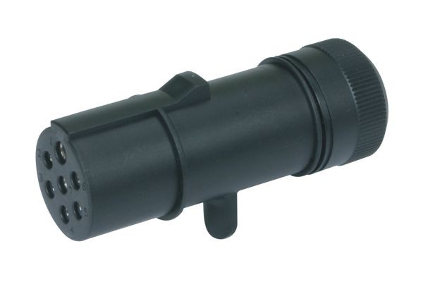 BOSCH Tilhengerplugg artikkelnummer: 0 986 352 114 billig