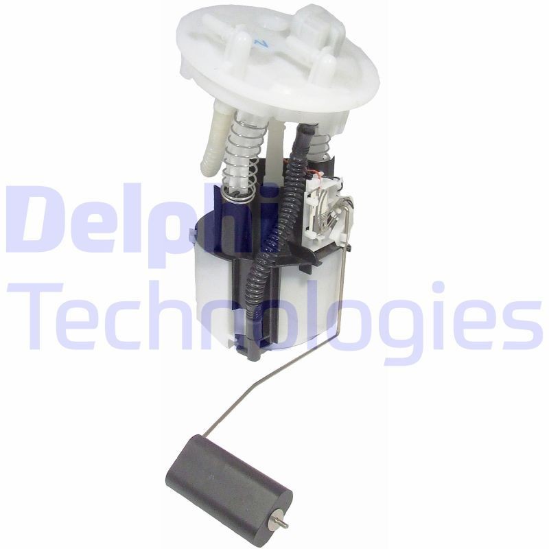 DELPHI Fuel level sensor Article number: FG1049-12B1 cheaply