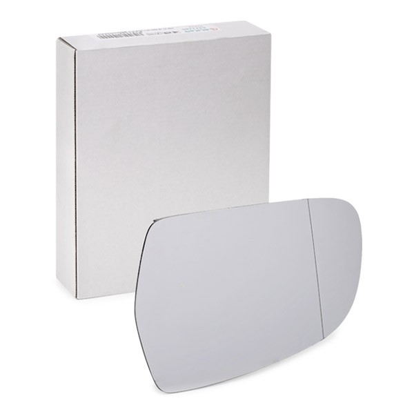 ALKAR Speilglass, ytterspeil artikkelnummer: 6471785 billig