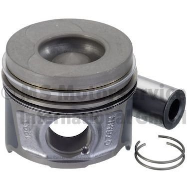 KOLBENSCHMIDT Piston Article number: 40355600 cheaply