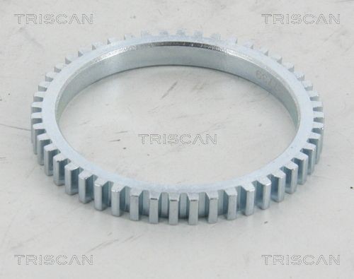 TRISCAN ABS sensor ring Article number: 8540 43404 cheaply
