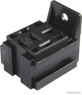 HERTH+BUSS ELPARTS Relay Socket Article number: 50290268 cheaply